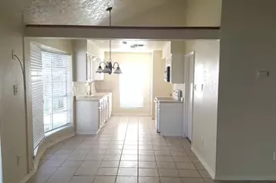 10423 Tenneco Dr, Houston, TX 77099 - Photo 10