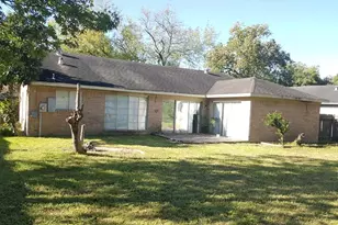 10423 Tenneco Dr, Houston, TX 77099 - Photo 26