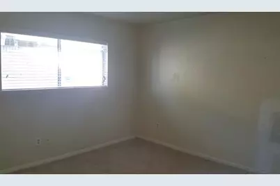 10423 Tenneco Drive, Houston, TX 77099 - Photo 16