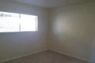 10423 Tenneco Dr, Houston, TX 77099 - Photo 16