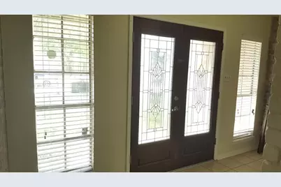 10423 Tenneco Drive, Houston, TX 77099 - Photo 4