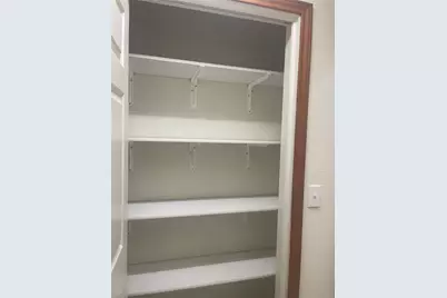 400 S Center Street, Buffalo, TX 75831 - Photo 16