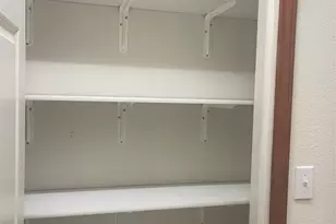 400 S Center St, Buffalo, TX 75831 - Photo 16