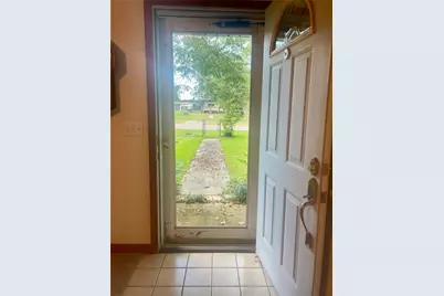 400 S Center Street, Buffalo, TX 75831 - Photo 4