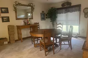 400 S Center St, Buffalo, TX 75831 - Photo 6