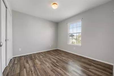 6354 Wilshire Ridge, Houston, TX 77040 - Photo 18