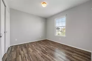 6354 Wilshire Ridge, Houston, TX 77040 - Photo 18