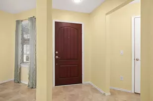 362 Crested Eagle Dr, Richmond, TX 77469 - Photo 4