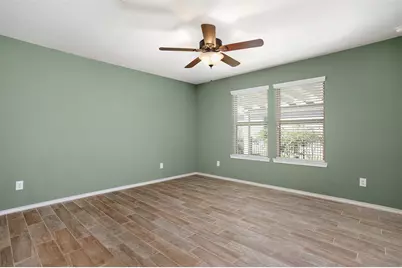 362 Crested Eagle Drive, Richmond, TX 77469 - Photo 16