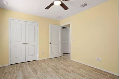 362 Crested Eagle Drive, Richmond, TX 77469 - Photo 18