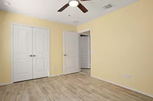 362 Crested Eagle Dr, Richmond, TX 77469 - Photo 18