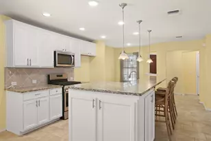 362 Crested Eagle Dr, Richmond, TX 77469 - Photo 8