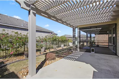 362 Crested Eagle Drive, Richmond, TX 77469 - Photo 24