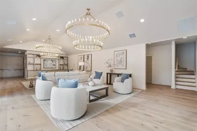 1205 Tall Pines Drive, Friendswood, TX 77546 - Photo 14