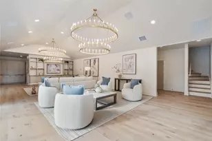 1205 Tall Pines Dr, Friendswood, TX 77546 - Photo 14
