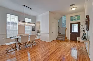 5917 Dolores St, Houston, TX 77057 - Photo 4