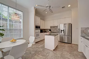 5917 Dolores St, Houston, TX 77057 - Photo 12