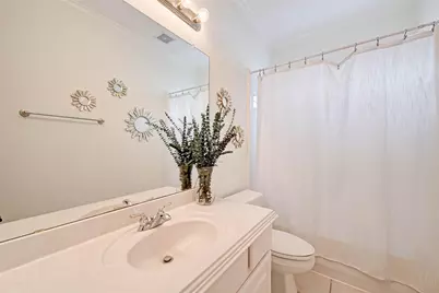 5917 Dolores Street #D, Houston, TX 77057 - Photo 24