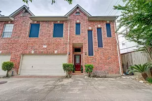 5917 Dolores St, Houston, TX 77057 - Photo 1