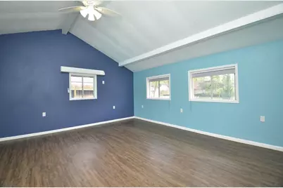2711 Williamsburg Drive, Dickinson, TX 77539 - Photo 30