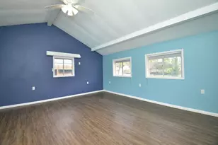 2711 Williamsburg Dr, Dickinson, TX 77539 - Photo 30