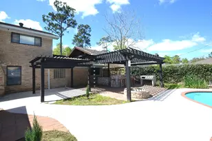 2711 Williamsburg Dr, Dickinson, TX 77539 - Photo 36