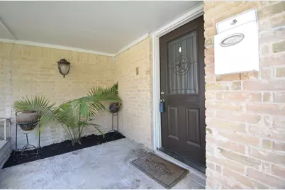 2711 Williamsburg Drive, Dickinson, TX 77539 - Photo 6