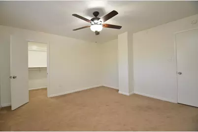 2711 Williamsburg Drive, Dickinson, TX 77539 - Photo 28