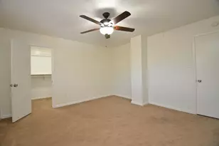 2711 Williamsburg Dr, Dickinson, TX 77539 - Photo 28