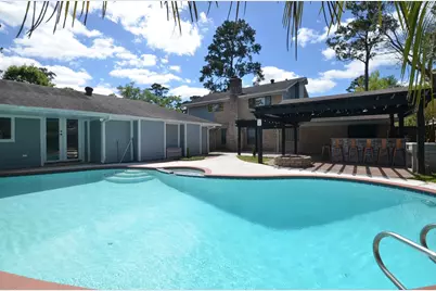 2711 Williamsburg Drive, Dickinson, TX 77539 - Photo 40