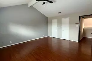 9353 Westwood Village, Houston, TX 77036 - Photo 6