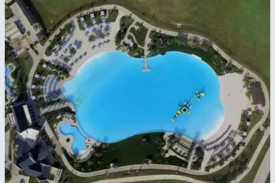 15822 Arbeadie Drive, Humble, TX 77346 - Photo 44