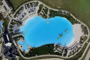 15822 Arbeadie Dr, Humble, TX 77346 - Photo 44