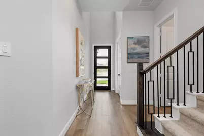 15822 Arbeadie Drive, Humble, TX 77346 - Photo 6