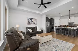 15822 Arbeadie Dr, Humble, TX 77346 - Photo 22