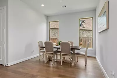 15822 Arbeadie Drive, Humble, TX 77346 - Photo 12