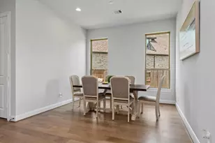 15822 Arbeadie Dr, Humble, TX 77346 - Photo 12