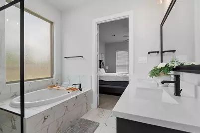 15822 Arbeadie Drive, Humble, TX 77346 - Photo 30