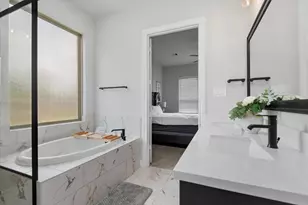 15822 Arbeadie Dr, Humble, TX 77346 - Photo 30