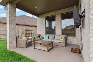 15822 Arbeadie Dr, Humble, TX 77346 - Photo 38