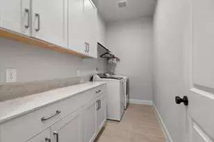 15822 Arbeadie Dr, Humble, TX 77346 - Photo 32