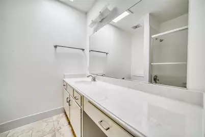 13376 Trail Hollow Drive #3376, Houston, TX 77079 - Photo 18
