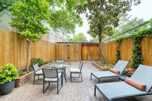 13376 Trail Hollow Dr, Houston, TX 77079 - Photo 22