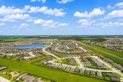 4118 Saw Mill Peak Lane, Baytown, TX 77521 - Photo 26