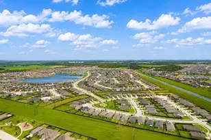 4118 Saw Mill Peak Ln, Baytown, TX 77521 - Photo 26