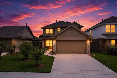 4118 Saw Mill Peak Lane, Baytown, TX 77521 - Photo 24