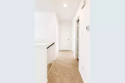 4118 Saw Mill Peak Lane, Baytown, TX 77521 - Photo 16