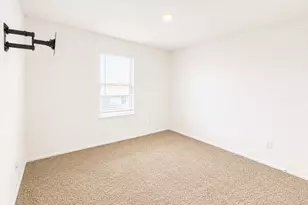 4118 Saw Mill Peak Ln, Baytown, TX 77521 - Photo 18