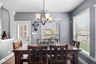 12902 Arlington Meadows Ln, Tomball, TX 77377 - Photo 24