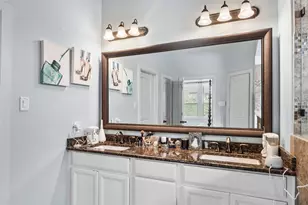 12902 Arlington Meadows Ln, Tomball, TX 77377 - Photo 44